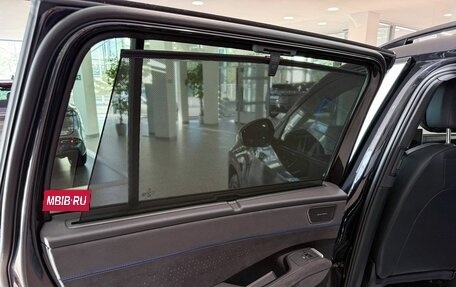 Volkswagen Teramont, 2025 год, 6 159 000 рублей, 15 фотография