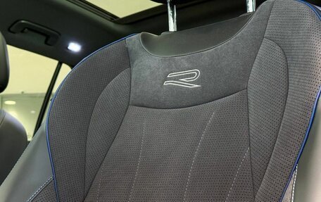 Volkswagen Teramont, 2025 год, 6 159 000 рублей, 30 фотография