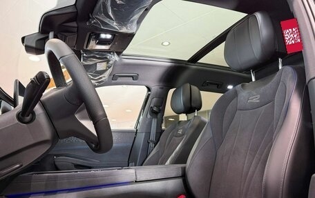 Volkswagen Teramont, 2025 год, 6 159 000 рублей, 29 фотография