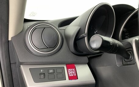 Mazda 3, 2011 год, 849 000 рублей, 9 фотография