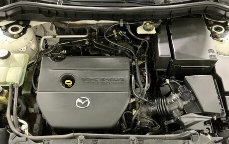 Mazda 3, 2011 год, 849 000 рублей, 17 фотография