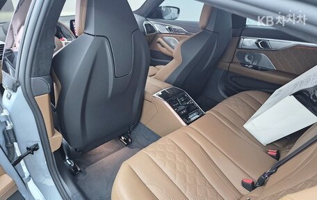 BMW M8 I (F91/F92/F93), 2025 год, 20 200 000 рублей, 13 фотография