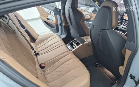 BMW M8 I (F91/F92/F93), 2025 год, 20 200 000 рублей, 14 фотография