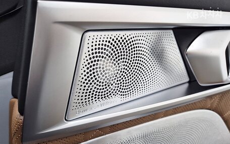 BMW M8 I (F91/F92/F93), 2025 год, 20 200 000 рублей, 17 фотография