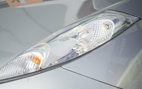 Nissan Juke II, 2011 год, 987 000 рублей, 3 фотография