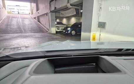 BMW M8 I (F91/F92/F93), 2025 год, 20 200 000 рублей, 22 фотография