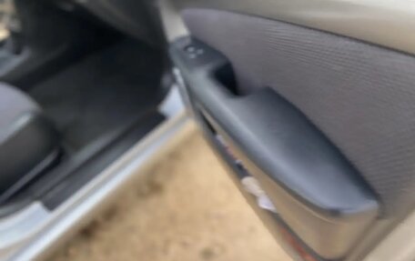 Chevrolet Epica, 2011 год, 390 000 рублей, 7 фотография