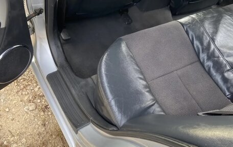 Chevrolet Epica, 2011 год, 390 000 рублей, 1 фотография