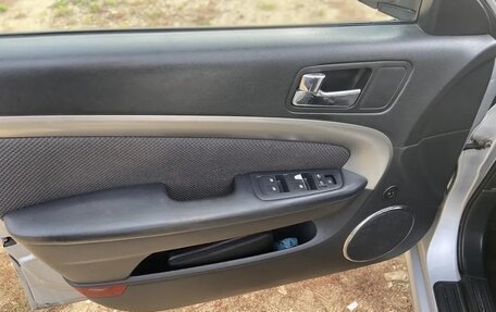 Chevrolet Epica, 2011 год, 390 000 рублей, 11 фотография