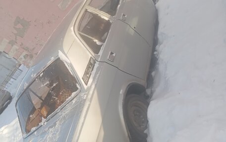 ГАЗ 31029 «Волга», 1995 год, 100 000 рублей, 5 фотография