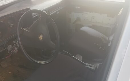 ГАЗ 31029 «Волга», 1995 год, 100 000 рублей, 6 фотография