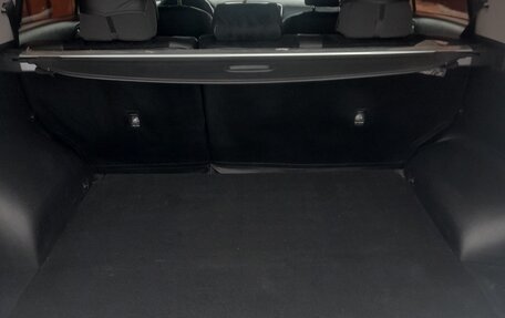 KIA Sportage IV рестайлинг, 2018 год, 2 150 000 рублей, 13 фотография