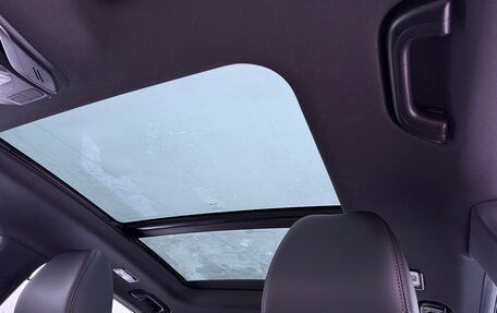 Geely Coolray I, 2022 год, 1 885 000 рублей, 20 фотография