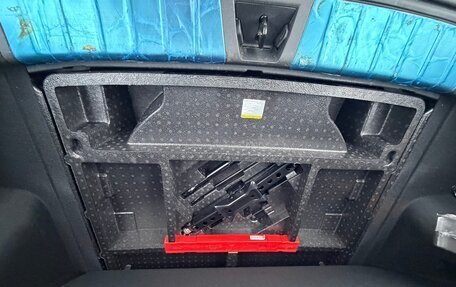 Geely Coolray I, 2022 год, 1 885 000 рублей, 27 фотография