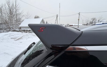 Geely Coolray I, 2022 год, 1 885 000 рублей, 26 фотография