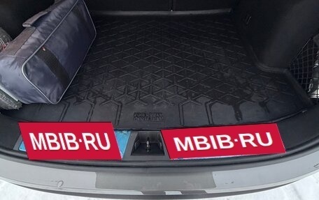 Geely Coolray I, 2022 год, 1 885 000 рублей, 28 фотография