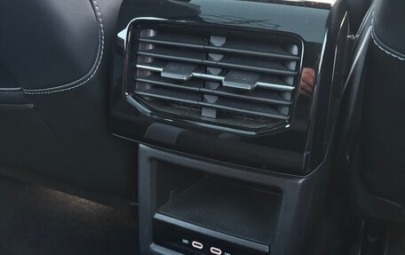 Volkswagen ID.4, 2022 год, 3 440 000 рублей, 24 фотография