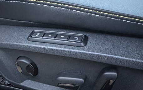 Volkswagen ID.4, 2022 год, 3 440 000 рублей, 35 фотография