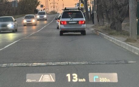 Volkswagen ID.4, 2022 год, 3 440 000 рублей, 36 фотография