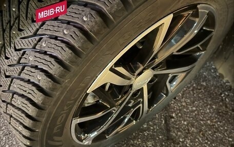 Haval Jolion, 2022 год, 1 500 000 рублей, 7 фотография