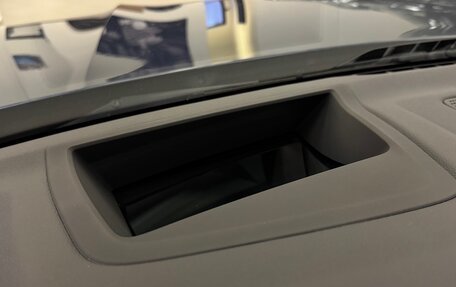 BMW X5, 2022 год, 6 950 000 рублей, 10 фотография