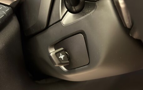 BMW X5, 2022 год, 6 950 000 рублей, 15 фотография