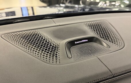 BMW X5, 2022 год, 6 950 000 рублей, 11 фотография