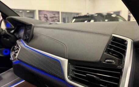BMW X5, 2022 год, 6 950 000 рублей, 12 фотография