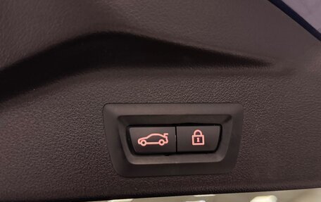 BMW X5, 2022 год, 6 950 000 рублей, 31 фотография