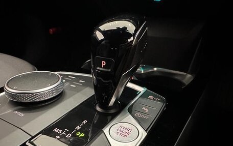 BMW 1 серия, 2022 год, 1 450 000 рублей, 13 фотография