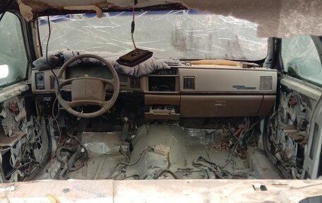 Chevrolet Caprice IV, 1991 год, 420 000 рублей, 3 фотография