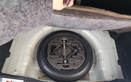 KIA cee'd III, 2013 год, 920 000 рублей, 13 фотография