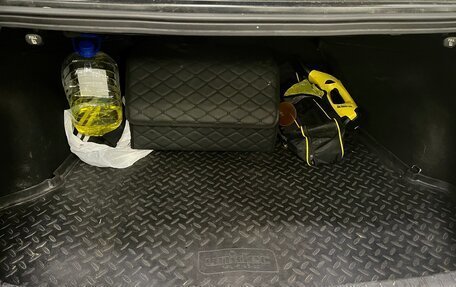 KIA Optima III, 2014 год, 1 450 000 рублей, 8 фотография