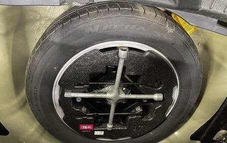 KIA Optima III, 2014 год, 1 450 000 рублей, 7 фотография