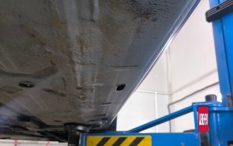 Renault Megane III, 2009 год, 450 000 рублей, 8 фотография