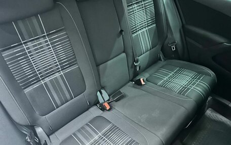 Volkswagen Tiguan I, 2015 год, 1 799 000 рублей, 16 фотография