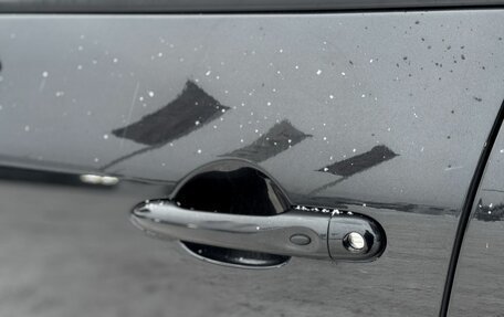 Renault Kaptur I рестайлинг, 2020 год, 1 385 000 рублей, 4 фотография