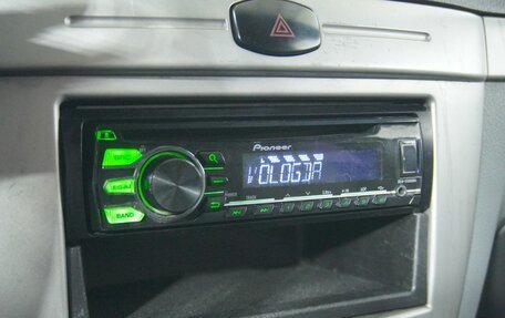 Chevrolet Lacetti, 2011 год, 415 000 рублей, 12 фотография