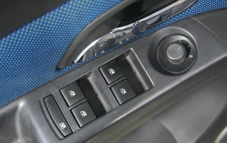 Chevrolet Cruze II, 2011 год, 670 000 рублей, 14 фотография