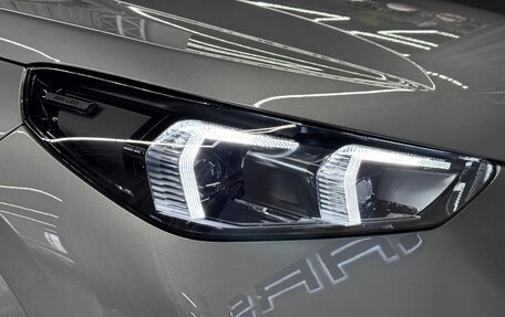 BMW X1, 2025 год, 6 894 000 рублей, 6 фотография