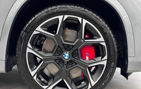 BMW X1, 2025 год, 6 894 000 рублей, 3 фотография