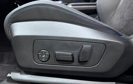 BMW X1, 2025 год, 6 894 000 рублей, 17 фотография