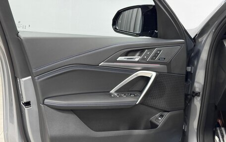 BMW X1, 2025 год, 6 894 000 рублей, 12 фотография