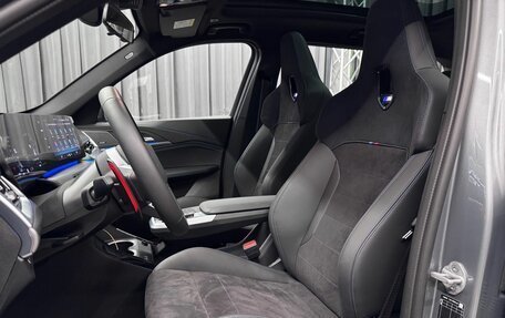 BMW X1, 2025 год, 6 894 000 рублей, 16 фотография