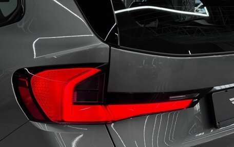 BMW X1, 2025 год, 6 894 000 рублей, 11 фотография