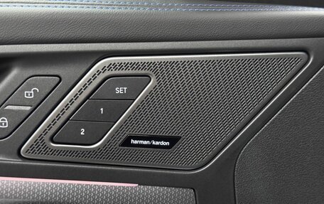 BMW X1, 2025 год, 6 894 000 рублей, 14 фотография