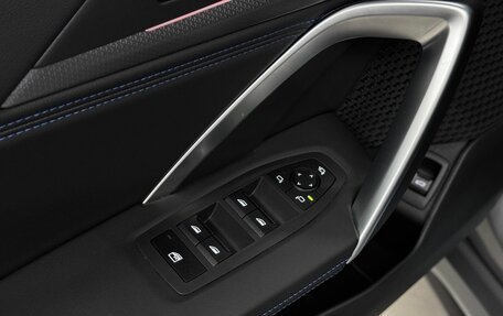 BMW X1, 2025 год, 6 894 000 рублей, 13 фотография