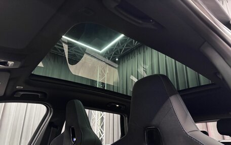 BMW X1, 2025 год, 6 894 000 рублей, 19 фотография