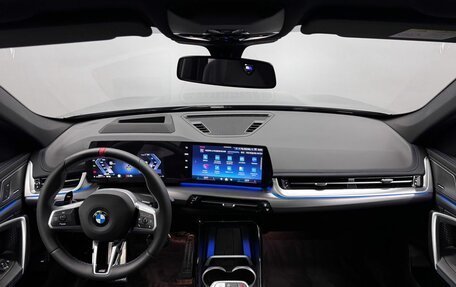 BMW X1, 2025 год, 6 894 000 рублей, 20 фотография