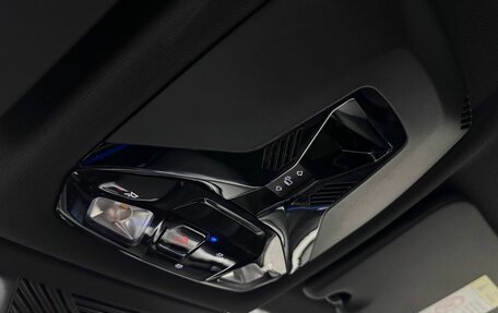 BMW X1, 2025 год, 6 894 000 рублей, 32 фотография